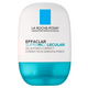 Gel matifiant corector pentru excesul de subum si porii vizibili Effaclar Supramolecular, 40 ml, La Roche-Posay 738971