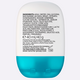 Gel matifiant corector pentru excesul de subum si porii vizibili Effaclar Supramolecular, 40 ml, La Roche-Posay 738972