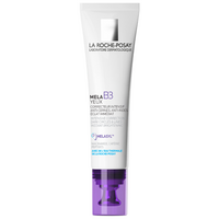 Crema corectare intensiva a cearcanelor si a liniilor fine Mela B3, 15 ml, La Roche-Posay