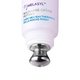 Crema corectare intensiva a cearcanelor si a liniilor fine Mela B3, 15 ml, La Roche-Posay 739020