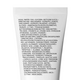 Crema corectare intensiva a cearcanelor si a liniilor fine Mela B3, 15 ml, La Roche-Posay 739023