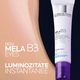 Crema corectare intensiva a cearcanelor si a liniilor fine Mela B3, 15 ml, La Roche-Posay 739021