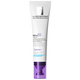 Crema corectare intensiva a cearcanelor si a liniilor fine Mela B3, 15 ml, La Roche-Posay 739004