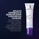 Crema corectare intensiva a cearcanelor si a liniilor fine Mela B3, 15 ml, La Roche-Posay 739025