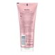 Lotiune de corp tip ser pentru luminozitate Dewy Radiance Gluta Hya, 200 ml, Vaseline 739104