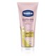 Lotiune de corp tip ser pentru luminozitate Dewy Radiance Gluta Hya, 200 ml, Vaseline 739102