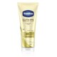 Lotiune de corp tip ser pentru uniformizare Flawless Tone Gluta Hya, 200 ml, Vaseline 739114