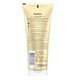 Lotiune de corp tip ser pentru uniformizare Flawless Tone Gluta Hya, 200 ml, Vaseline 739115