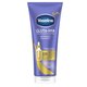 Lotiune de corp tip ser cu colagen Overnight Radiance Gluta Hya, 200 ml, Vaseline 739116