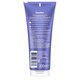 Lotiune de corp tip ser cu colagen Overnight Radiance Gluta Hya, 200 ml, Vaseline 739117