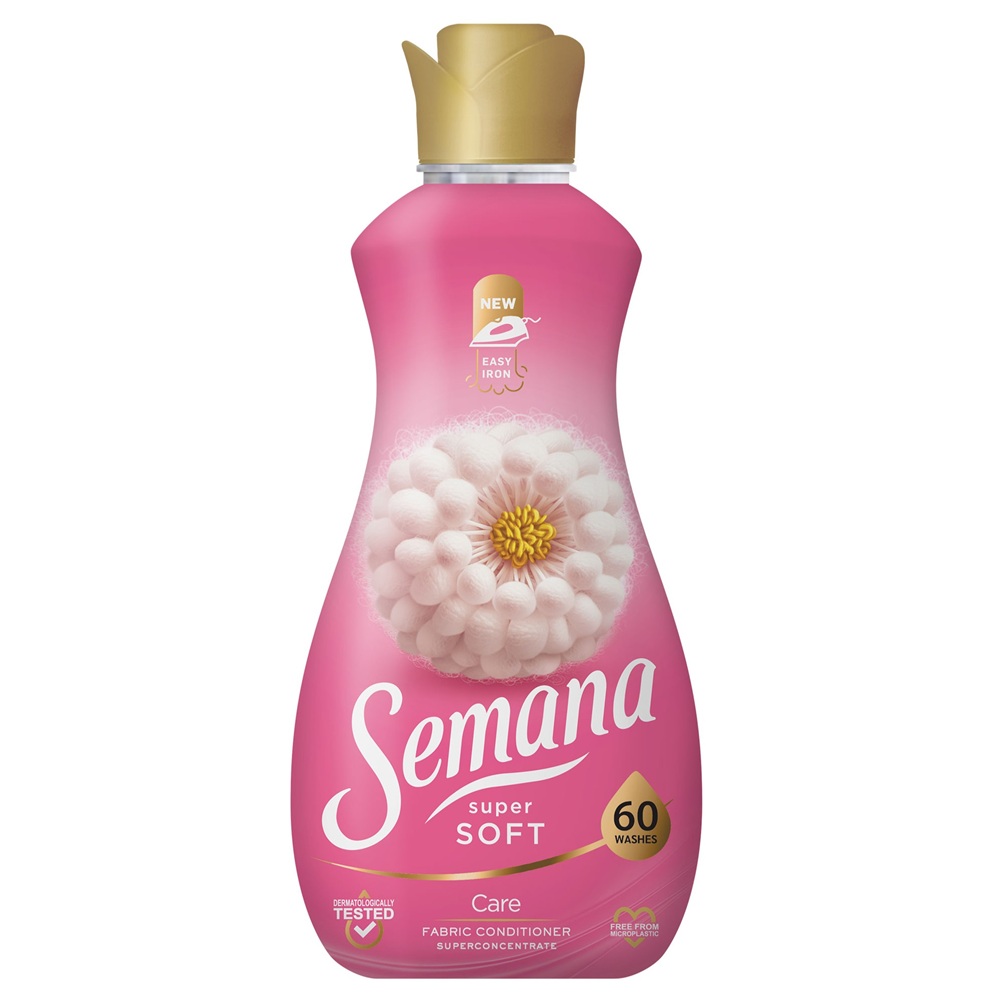 balsam-de-rufe-care-super-soft-1200-ml-semana-3319.jpg