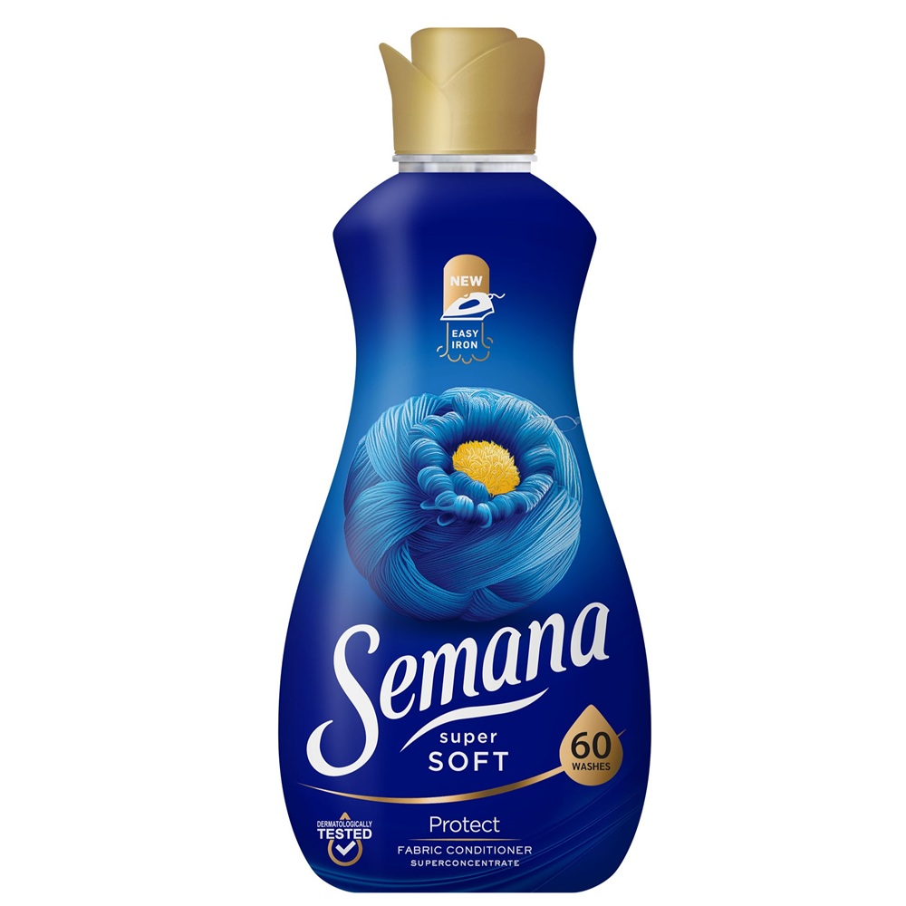 balsam-de-rufe-protect-super-soft-1200-ml-semana-759.jpg
