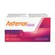 Astenor Perform, 20 plicuri x 15 ml, Biessen Pharma 739276