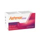 Astenor Perform, 20 plicuri x 15 ml, Biessen Pharma 739277