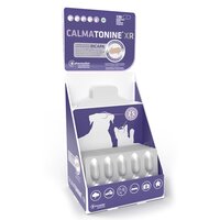 Supliment nutritional pentru caini, pisici, dihori, rozatoare si pasari, 120 tablete, Pharmadiet