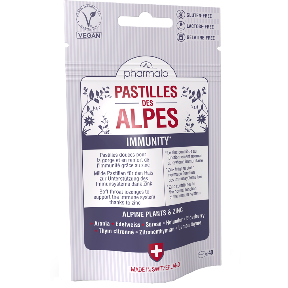 plante-alpine-si-zinc-pastilles-des-alpes-immunity-40-tabelete-de-supt-pharmalp-8553.png