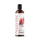 Ulei pur din samburi de struguri, 100 ml, Nutrific 739471