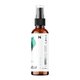 Ulei de ricin presat la rece, 100 ml, Nutrific 739476