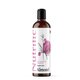Ulei de migdale dulci, 250 ml, Nutrific 739486
