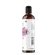 Ulei de migdale dulci, 250 ml, Nutrific 739487