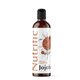 Ulei de jojoba pur, 100 ml, Nutrific 739492