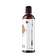 Ulei de jojoba pur, 100 ml, Nutrific 739493