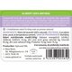 Miere de lavanda, 300 g, Apiland 739527