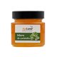 Miere de coriandru, 300 g, Apiland 739518