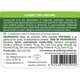Miere de coriandru, 300 g, Apiland 739520