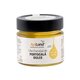 Miere de salcam cu ulei esential de portocala, 250 g, Apiland 739525