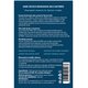 Sare celtica grunjoasa, 500 g, Nutrific 739533