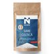 Sare celtica grunjoasa, 500 g, Nutrific 739532