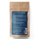 Sare celtica grunjoasa, 250 g, Nutrific 739536