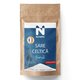 Sare celtica fina, 500 g, Nutrific 739544
