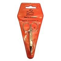 Forfecuta pentru unghii, F70430312M, 1 bucata, Premax