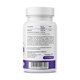 Magneziul glicinat Optim, 30 capsule vegetale, Nutrific 739557