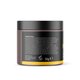 Crema multifunctionala Meliderma, 50 g, Nutrific 739563