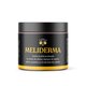 Crema multifunctionala Meliderma, 50 g, Nutrific 739561