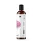 Ulei de migdale dulci, 100 ml, Nutrific 739569