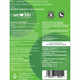 Pudra bio de orz verde, 125 g, Obio 739577