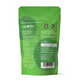 Pudra bio de orz verde, 125 g, Obio 739578