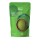 Pudra bio de orz verde, 125 g, Obio 739576