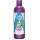 Sampon hidratant cu ulei din nuci de macadamia Sos Sooth Hydrate, 300 ml, Aussie 739589