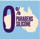 Balsam regenerant pentru par uscat si deteriorat 3 Minute Miracle Moisture, 225 ml, Aussie 739613