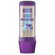 Balsam regenerant pentru par uscat si deteriorat 3 Minute Miracle Moisture, 225 ml, Aussie 739611