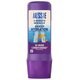 Balsam hidratant cu ulei de avocado 3 Minute Miracle Deep Hydration, 225 ml, Aussie 739602
