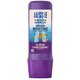 Balsam tratament hidratant cu ulei de jojoba 3 Minute Miracle Deep Moisture, 225 ml, Aussie 739605