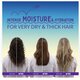 Balsam tratament hidratant cu ulei de jojoba 3 Minute Miracle Deep Moisture, 225 ml, Aussie 739610