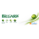 Billiaris, 40 comprimate, Hyllan 739646