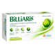 Billiaris, 40 comprimate, Hyllan 739642